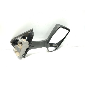 Recambio de retrovisor derecho para ford transit mod.2000 caja abierta ft 350 2.4 largo referencia OEM IAM 6C1117682GJYGAX  