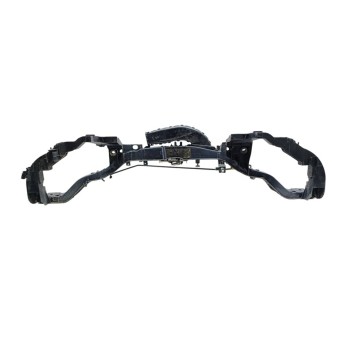 Recambio de travesaño superior para ford kuga st-line referencia OEM IAM CV448B041AA  