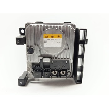 MODULO ELECTRONICO 5WA959663 