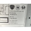 Recambio de sistema audio / radio cd para alfa romeo giulietta (191) distinctive referencia OEM IAM 7640333316  