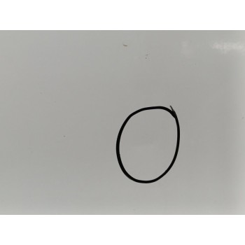 Recambio de puerta delantera izquierda para peugeot partner kasten l2 confort pack referencia OEM IAM 9002Z3  