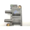 Recambio de bobina encendido para ford ka (ccu) urban referencia OEM IAM 55208723  