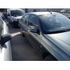 peugeot 406 berlina (s1/s2) del año 2003