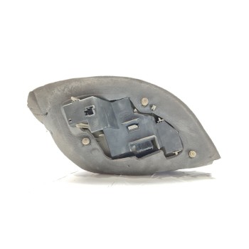 Recambio de piloto trasero derecho para ford ka (ccq) básico referencia OEM IAM 1105789  