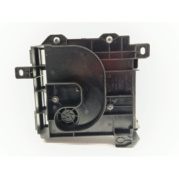 Recambio de modulo electronico para volkswagen golf viii lim. (cd1) life etsi referencia OEM IAM 5WA959663  