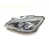 Recambio de faro izquierdo para peugeot 308 style referencia OEM IAM 9816990680  