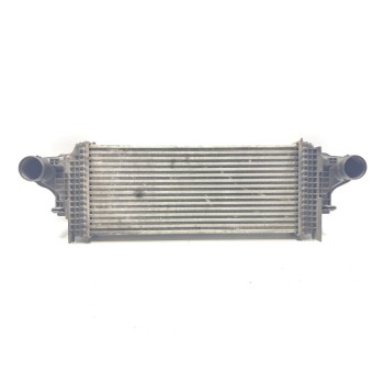 Recambio de intercooler para mercedes-benz clase m (w164) 320 / 350 cdi (164.122) referencia OEM IAM A2515000000  