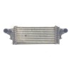 Recambio de intercooler para mercedes-benz clase m (w164) 320 / 350 cdi (164.122) referencia OEM IAM A2515000000  