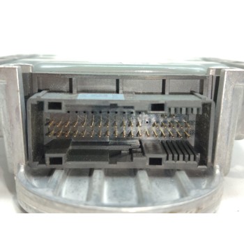Recambio de centralita airbag para bmw serie 5 lim. (f10) 520d referencia OEM IAM 34526799887  