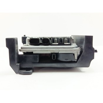 Recambio de modulo electronico para volkswagen golf viii lim. (cd1) life etsi referencia OEM IAM 5WA959663  