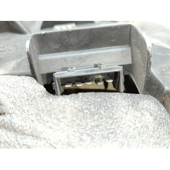 Recambio de piloto trasero derecho para ford ka (ccq) básico referencia OEM IAM 1105789  