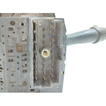 Recambio de mando luces para chrysler jeep gr.cherokee (zj)/(z) 2.5 td canyon referencia OEM IAM 5269376  