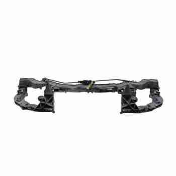 Recambio de travesaño superior para ford c-max trend referencia OEM IAM AM518B041AH  
