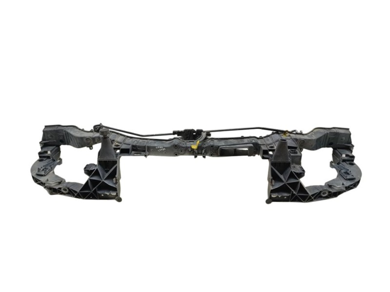 Recambio de travesaño superior para ford c-max trend referencia OEM IAM AM518B041AH  