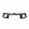 Recambio de travesaño superior para ford c-max trend referencia OEM IAM AM518B041AH  