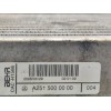 Recambio de intercooler para mercedes-benz clase m (w164) 320 / 350 cdi (164.122) referencia OEM IAM A2515000000  