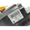 Recambio de faro izquierdo para peugeot 308 style referencia OEM IAM 9816990680  