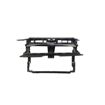 PANEL FRONTAL 5NA805588J 