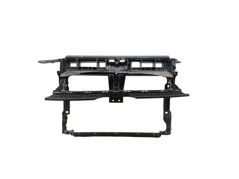 Recambio de panel frontal para volkswagen tiguan (ax1) life referencia OEM IAM 5NA805588J  