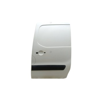 PUERTA LATERAL CORREDERA IZQUIERDA 9006L8 