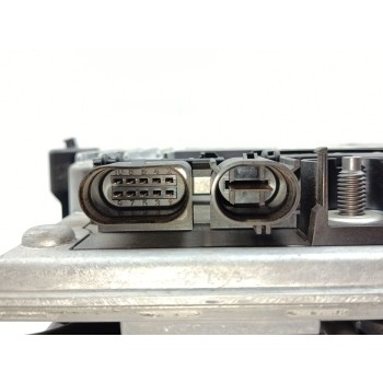 Recambio de modulo electronico para volkswagen golf viii lim. (cd1) life etsi referencia OEM IAM 5WA959663  