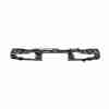 Recambio de travesaño superior para ford c-max trend referencia OEM IAM AM518B041AH  