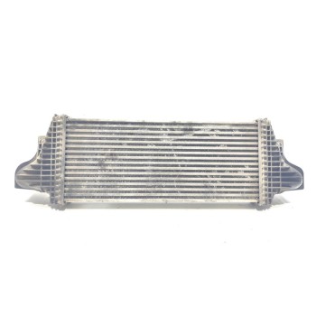 Recambio de intercooler para mercedes-benz clase m (w164) 320 / 350 cdi (164.122) referencia OEM IAM A2515000000  