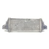 Recambio de intercooler para mercedes-benz clase m (w164) 320 / 350 cdi (164.122) referencia OEM IAM A2515000000  