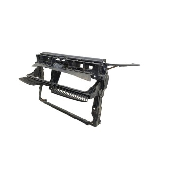 Recambio de panel frontal para volkswagen tiguan (ax1) life referencia OEM IAM 5NA805588J  