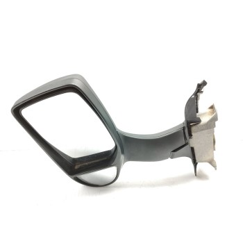 Recambio de retrovisor izquierdo para ford transit mod.2000 caja abierta ft 350 2.4 largo referencia OEM IAM 6C1117683CJYGAX  