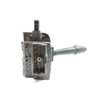 Recambio de mando luces para chrysler jeep gr.cherokee (zj)/(z) 2.5 td canyon referencia OEM IAM 5269376  