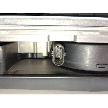 Recambio de modulo electronico para volkswagen golf viii lim. (cd1) life etsi referencia OEM IAM 5WA959663  