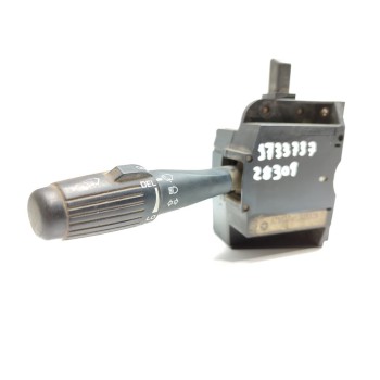 Recambio de mando luces para chrysler jeep gr.cherokee (zj)/(z) 2.5 td canyon referencia OEM IAM 5269376  