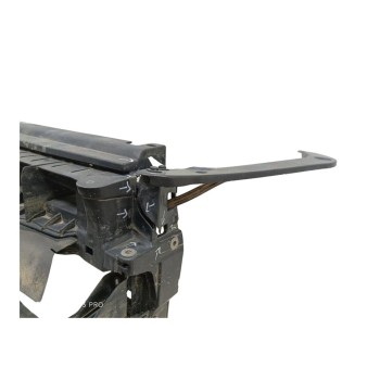 Recambio de panel frontal para volkswagen tiguan (ax1) life referencia OEM IAM 5NA805588J  