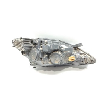 Recambio de faro izquierdo para peugeot 308 style referencia OEM IAM 9816990680  