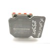 Recambio de abs para kia sportage drive 4x4 referencia OEM IAM 589203U310  