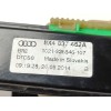 Recambio de elevalunas delantero derecho para audi a1 sportback (8xa) attraction referencia OEM IAM 8X4837462A  