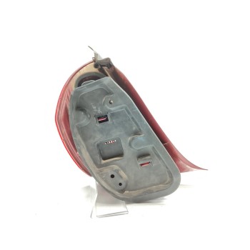 Recambio de piloto trasero derecho para citroën c5 berlina 2.0 hdi x referencia OEM IAM 6351N8  