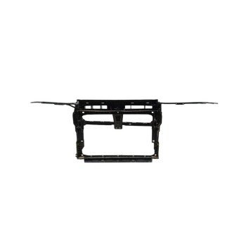 Recambio de panel frontal para volkswagen tiguan (ax1) life referencia OEM IAM 5NA805588J  