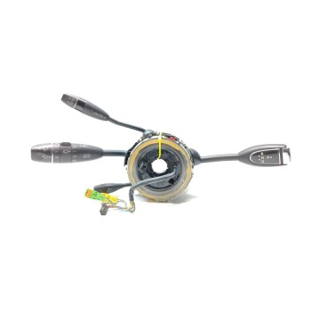Recambio de mando multifuncion para mercedes-benz clase m (w164) 320 / 350 cdi (164.122) referencia OEM IAM A1645403845  