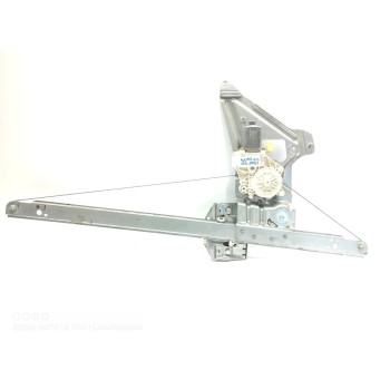 Recambio de elevalunas delantero derecho para volkswagen crafter caja cerrada caja cerrada 35 referencia OEM IAM A9067200146  