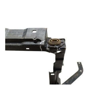 Recambio de panel frontal para volkswagen tiguan (ax1) life referencia OEM IAM 5NA805588J  