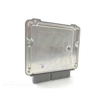 Recambio de centralita motor uce para bmw serie 5 lim. (f10) 520d referencia OEM IAM 8518477  