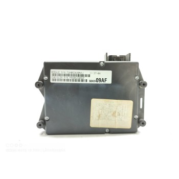 MODULO ELECTRONICO P56042409AF 