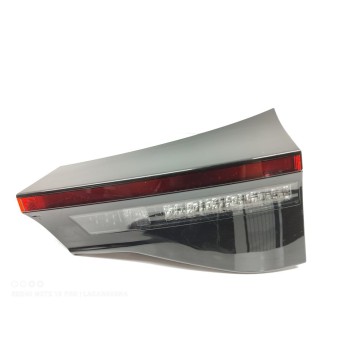 Recambio de piloto trasero derecho interior para toyota yaris cross hybrid 2wd active tech referencia OEM IAM 815800DB70  