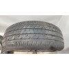 Recambio de juego llantas para land rover evoque pure technik referencia OEM IAM EJ321007BA  