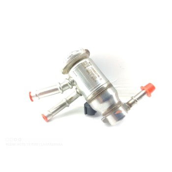 Recambio de inyector para renault kadjar business referencia OEM IAM 208995377  