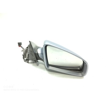 Recambio de retrovisor derecho para audi a3 (8p) 2.0 tdi ambiente referencia OEM IAM 8P2858532G  