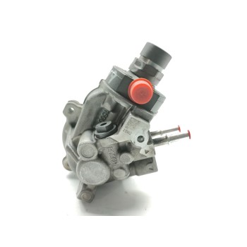 Recambio de bomba inyeccion para citroën berlingo furgón contrlol m referencia OEM IAM 9817903080  