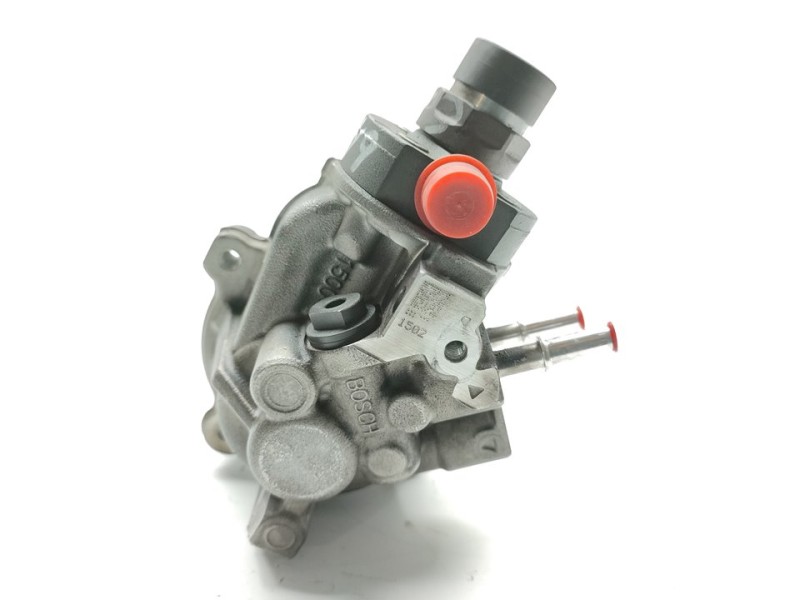 Recambio de bomba inyeccion para citroën berlingo furgón contrlol m referencia OEM IAM 9817903080  